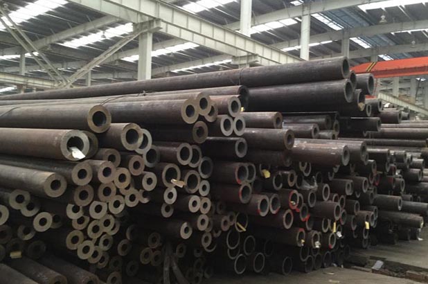 �V��16MnDG�͜ع�