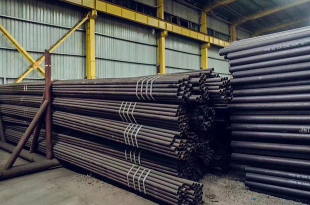 �G��Q345D䓹�