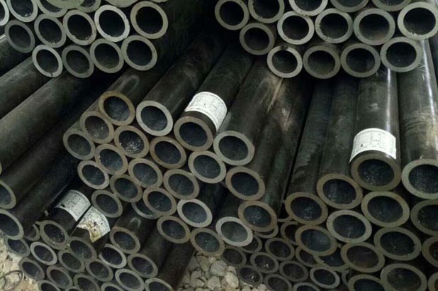 ����Q345C䓹�