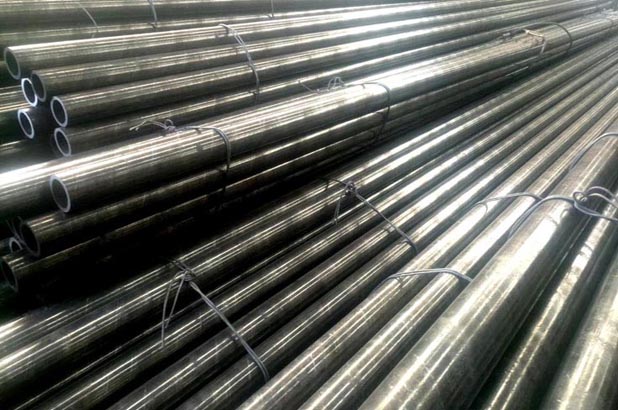 �S��Q345C䓹�