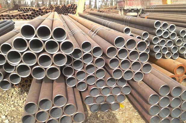 �o��Q345C䓹�