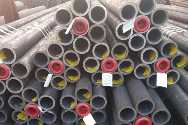 ���Q345C䓹�